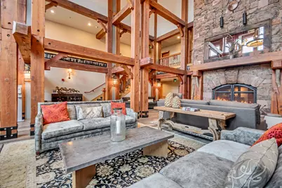 2900 E Deer Valley Dr #B218, Park City, UT 84060 - Photo 37