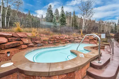 2900 E Deer Valley Dr #B218, Park City, UT 84060 - Photo 31