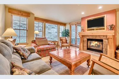 2900 E Deer Valley Dr #B218, Park City, UT 84060 - Photo 3
