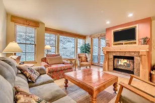 2900 E Deer Valley Dr, Park City, UT 84060 - Photo 3