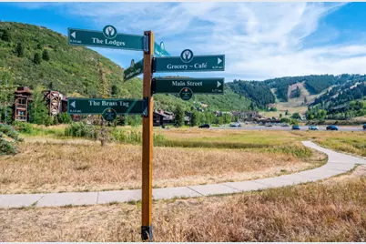 2900 E Deer Valley Dr #B218, Park City, UT 84060 - Photo 39