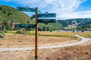 2900 E Deer Valley Dr, Park City, UT 84060 - Photo 39