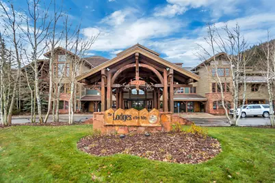 2900 E Deer Valley Dr #B218, Park City, UT 84060 - Photo 1