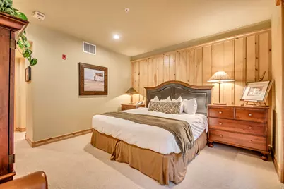2900 E Deer Valley Dr #B218, Park City, UT 84060 - Photo 13