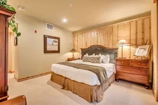 2900 E Deer Valley Dr, Park City, UT 84060 - Photo 13