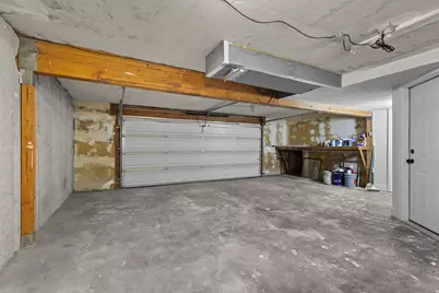 1024 N 1025 E, Ogden, UT 84404 - Photo 27