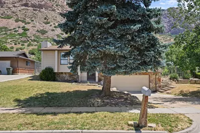 1024 N 1025 E, Ogden, UT 84404 - Photo 3