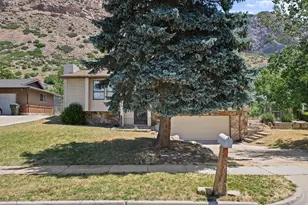 1024 N 1025 E, Ogden, UT 84404 - Photo 3