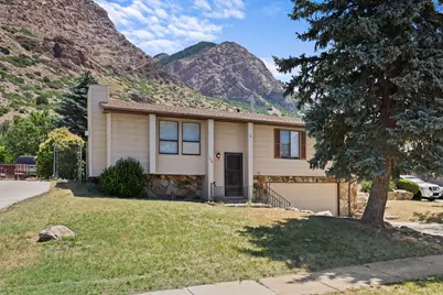 1024 N 1025 E, Ogden, UT 84404 - Photo 1