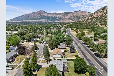 1024 N 1025 E, Ogden, UT 84404 - Photo 43