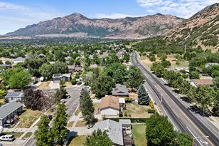 1024 N 1025 E, Ogden, UT 84404 - Photo 43