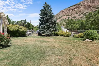 1024 N 1025 E, Ogden, UT 84404 - Photo 33