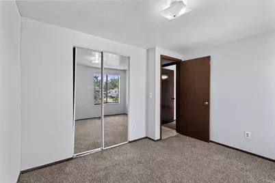1024 N 1025 E, Ogden, UT 84404 - Photo 19