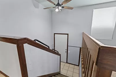 1024 N 1025 E, Ogden, UT 84404 - Photo 5