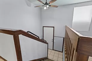 1024 N 1025 E, Ogden, UT 84404 - Photo 5