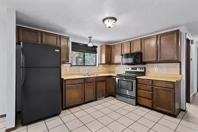 1024 N 1025 E, Ogden, UT 84404 - Photo 9