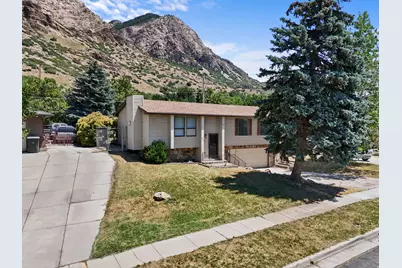 1024 N 1025 E, Ogden, UT 84404 - Photo 35