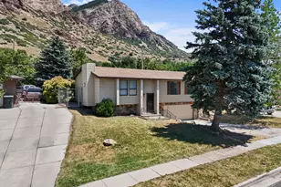 1024 N 1025 E, Ogden, UT 84404 - Photo 35