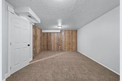 1024 N 1025 E, Ogden, UT 84404 - Photo 21