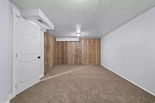 1024 N 1025 E, Ogden, UT 84404 - Photo 21