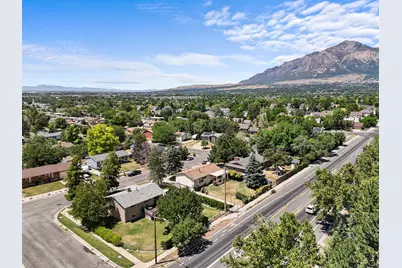 1024 N 1025 E, Ogden, UT 84404 - Photo 41