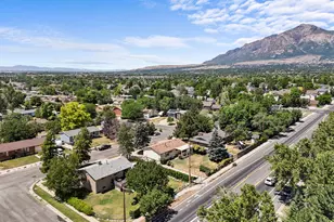 1024 N 1025 E, Ogden, UT 84404 - Photo 41