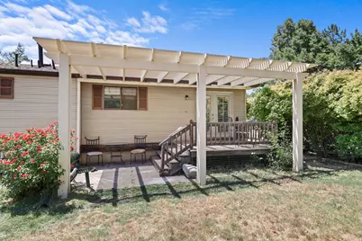 1024 N 1025 E, Ogden, UT 84404 - Photo 31