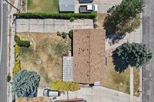 1024 N 1025 E, Ogden, UT 84404 - Photo 37