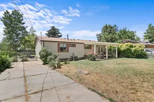 1024 N 1025 E, Ogden, UT 84404 - Photo 29
