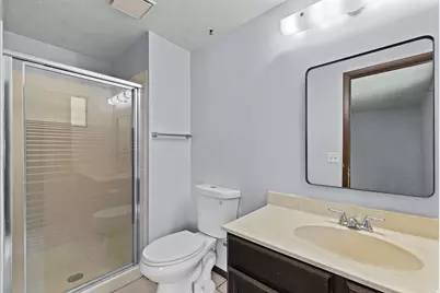 1024 N 1025 E, Ogden, UT 84404 - Photo 15