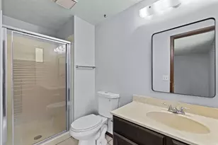 1024 N 1025 E, Ogden, UT 84404 - Photo 15