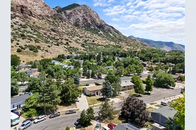1024 N 1025 E, Ogden, UT 84404 - Photo 39