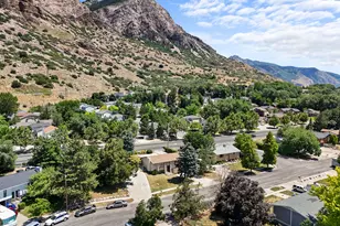 1024 N 1025 E, Ogden, UT 84404 - Photo 39