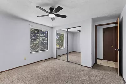 1024 N 1025 E, Ogden, UT 84404 - Photo 17