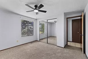 1024 N 1025 E, Ogden, UT 84404 - Photo 17