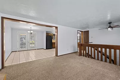 1024 N 1025 E, Ogden, UT 84404 - Photo 7