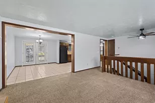 1024 N 1025 E, Ogden, UT 84404 - Photo 7