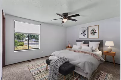 1024 N 1025 E, Ogden, UT 84404 - Photo 13
