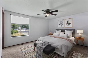 1024 N 1025 E, Ogden, UT 84404 - Photo 13