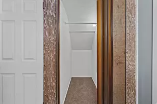 1024 N 1025 E, Ogden, UT 84404 - Photo 25