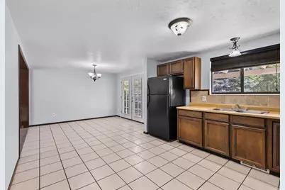 1024 N 1025 E, Ogden, UT 84404 - Photo 11