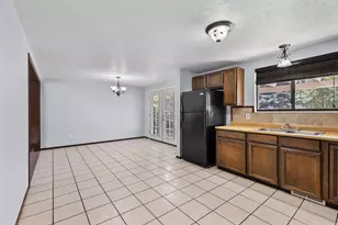1024 N 1025 E, Ogden, UT 84404 - Photo 11