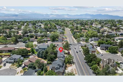 1726 E Wasatch Blvd, Sandy, UT 84092 - Photo 37