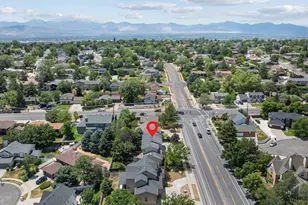 1726 E Wasatch Blvd, Sandy, UT 84092 - Photo 37