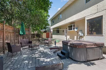 1726 E Wasatch Blvd, Sandy, UT 84092 - Photo 27