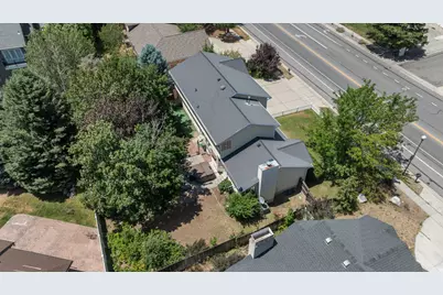 1726 E Wasatch Blvd, Sandy, UT 84092 - Photo 31