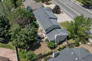 1726 E Wasatch Blvd, Sandy, UT 84092 - Photo 31