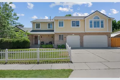 1726 E Wasatch Blvd, Sandy, UT 84092 - Photo 31