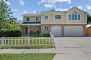 1726 E Wasatch Blvd, Sandy, UT 84092 - Photo 31