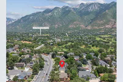 1726 E Wasatch Blvd, Sandy, UT 84092 - Photo 35